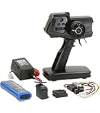 タミヤ 1／10 電動RC組立シャーシキット ネオ スコーチャーTT－02Bシ… タミヤ RC特別企画商品 1/10RC ネオ スコーチャー ブルー